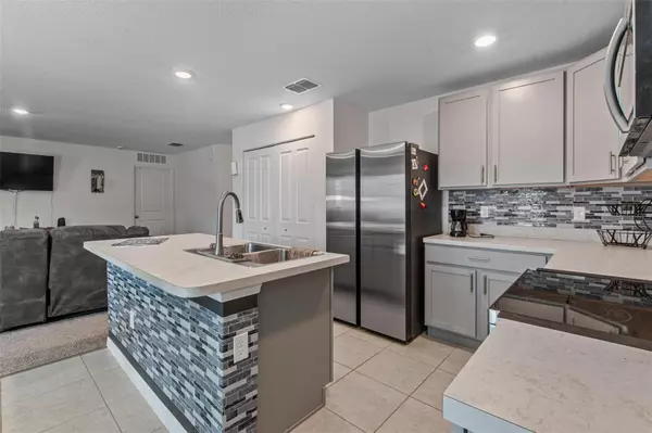 Kissimmee, FL 34759,500 RIO GRANDE DR