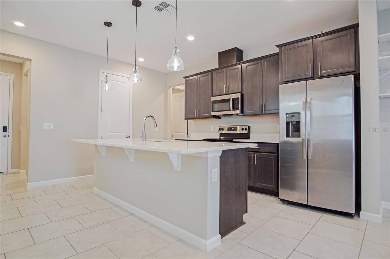 Haines City, FL 33844,1229 FOREST GATE CIR