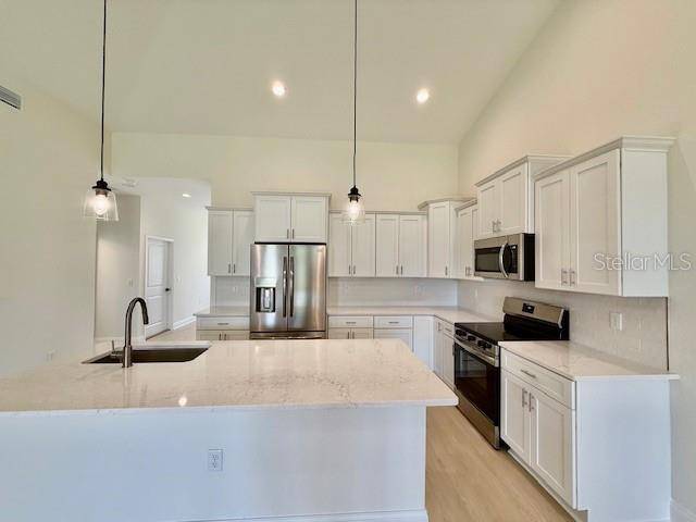Sebring, FL 33872,5275 PEBBLE BEACH DR