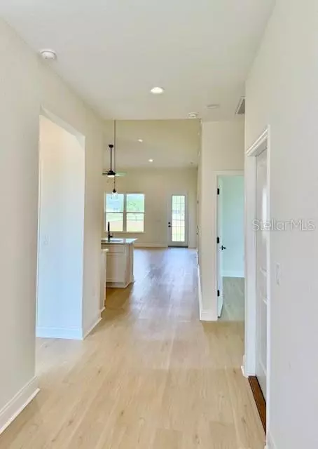 Sebring, FL 33872,5275 PEBBLE BEACH DR