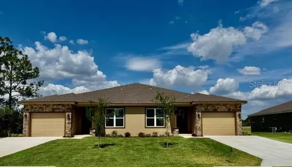 5275 PEBBLE BEACH DR, Sebring, FL 33872