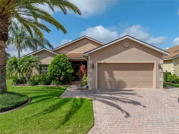 Lake Wales, FL 33859,4327 GULLANE DR