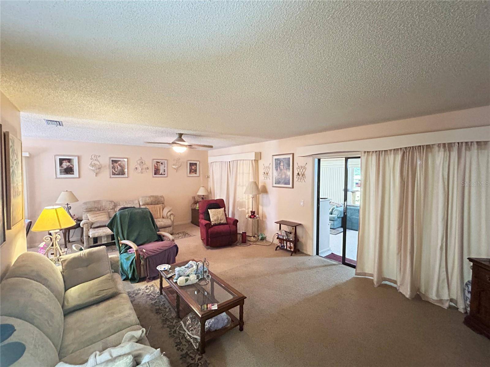Winter Haven, FL 33884,426 GLENEAGLES CT