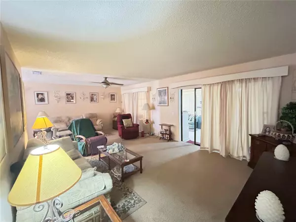 Winter Haven, FL 33884,426 GLENEAGLES CT