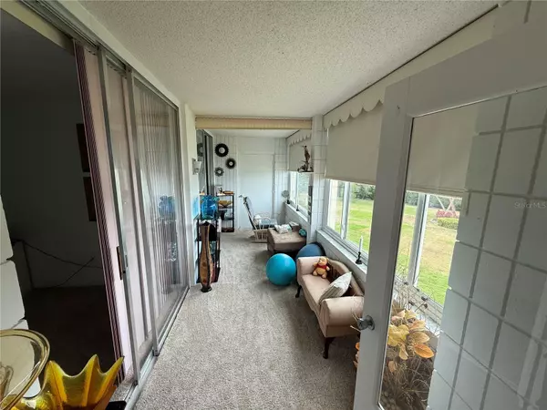Winter Haven, FL 33881,700 MIRROR TER NW #303