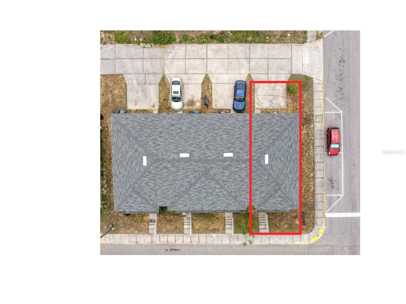 Haines City, FL 33845,909 E MAIN ST