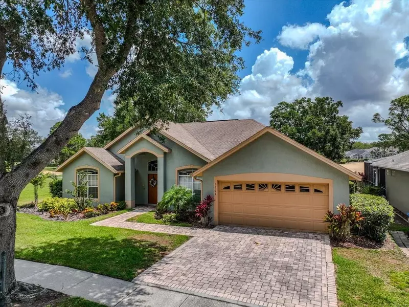 1902 SOUTHERN DUNES BLVD, Haines City, FL 33844