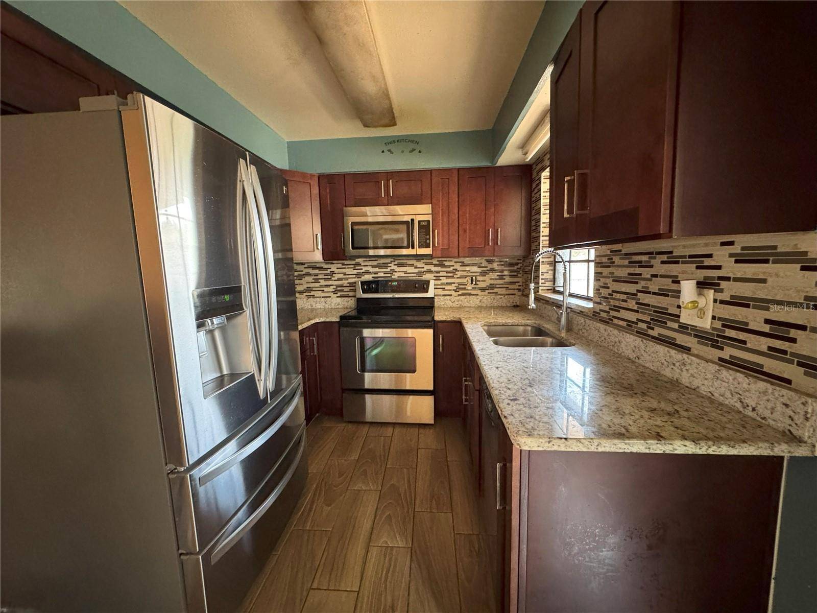 Lakeland, FL 33813,4211 SUNNY LAND DR