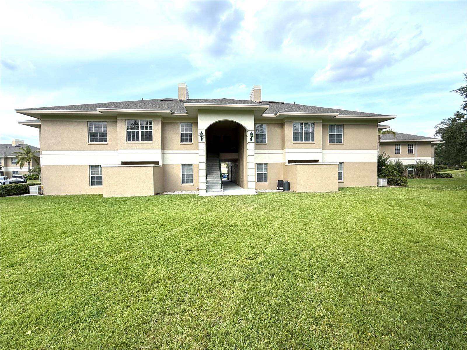 1607 EAGLE POND DR #1607, Winter Haven, FL 33884