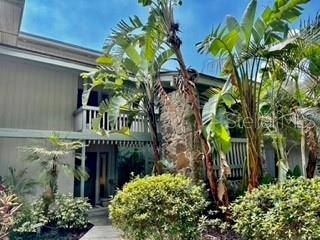 133 PALM VIEW CT #3513/4, Haines City, FL 33844