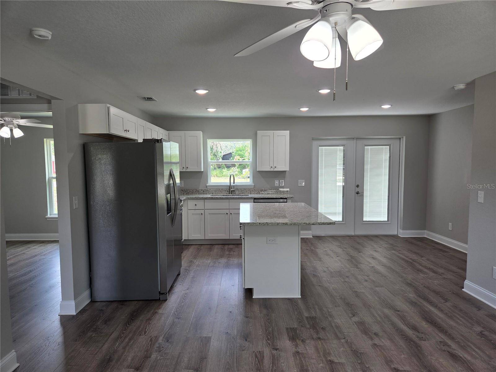Fort Meade, FL 33841,628 SE PINE AVE
