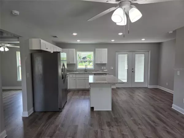Fort Meade, FL 33841,628 SE PINE AVE