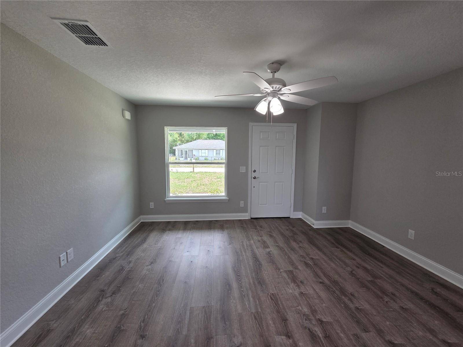 Fort Meade, FL 33841,628 SE PINE AVE