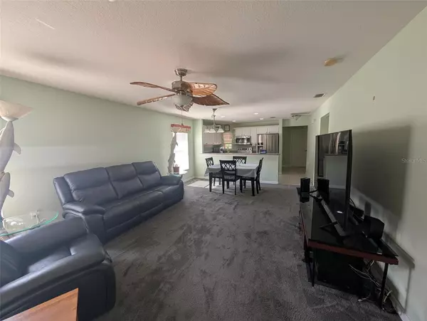 Lake Wales, FL 33859,4488 TURNBERRY LN