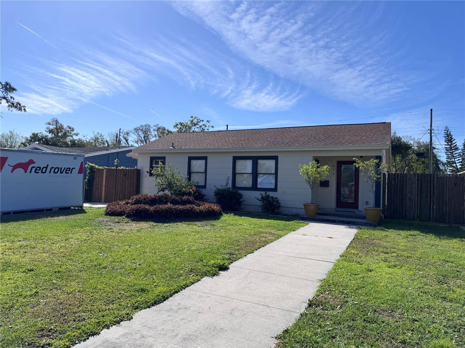 St Petersburg, FL 33703,836 41ST AVE N