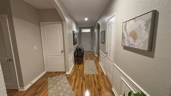 Winter Haven, FL 33881,3828 ELOISE ESTATES CT