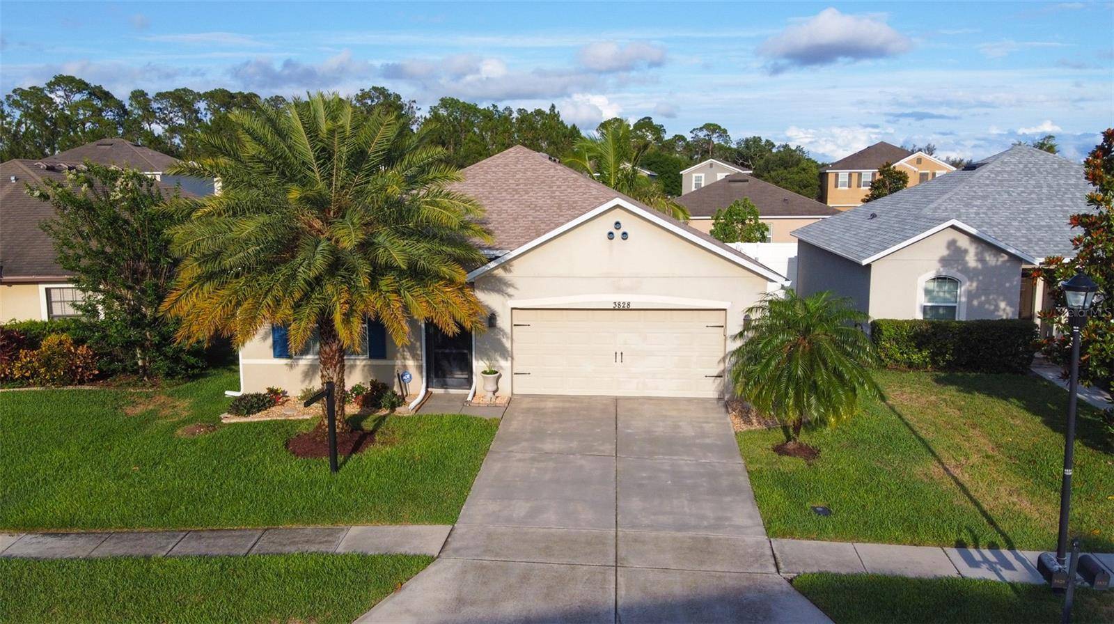 Winter Haven, FL 33881,3828 ELOISE ESTATES CT