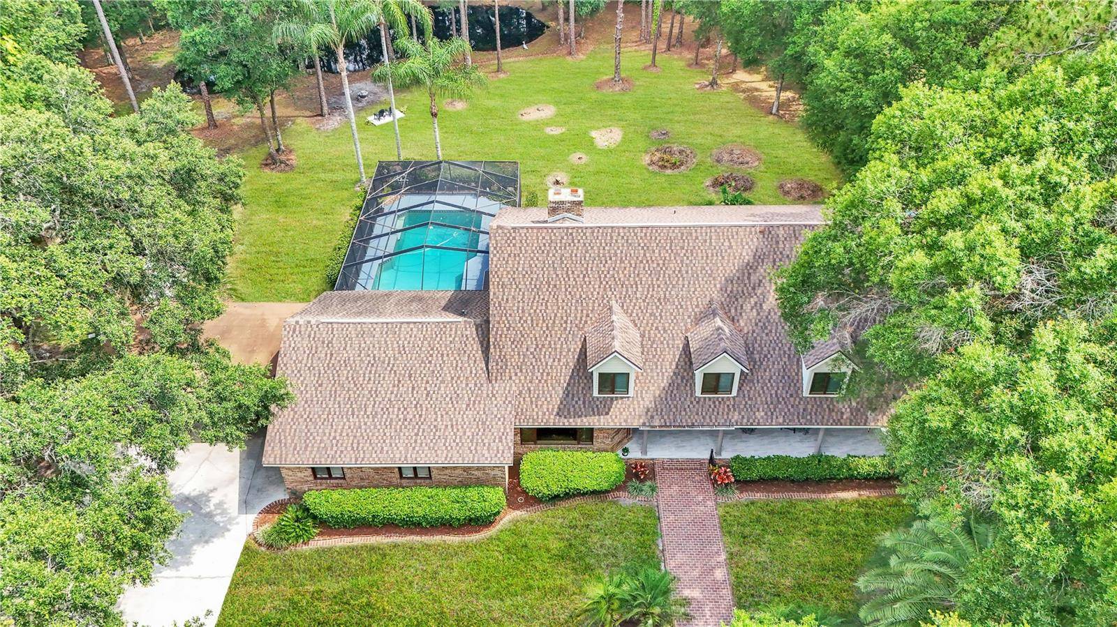 Lakeland, FL 33809,418 NORTH RD