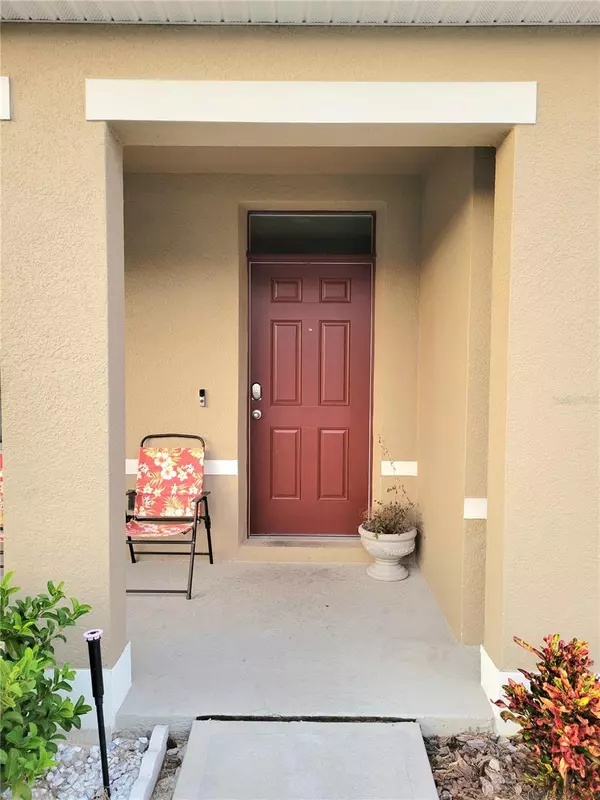 Davenport, FL 33897,1378 FOX SQUIRREL DR