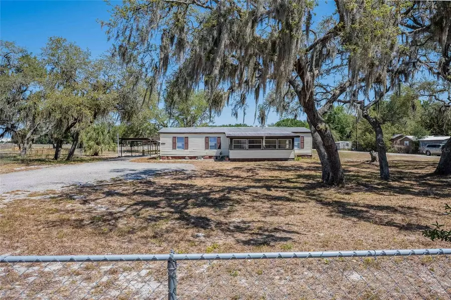 680 OLD DIXIE HWY, Auburndale, FL 33823
