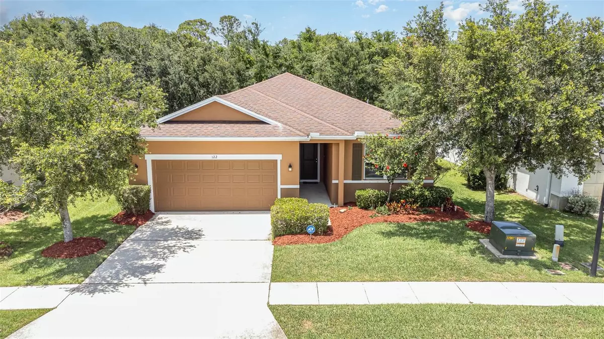 Sebastian, FL 32958,122 PORT ROYAL CT