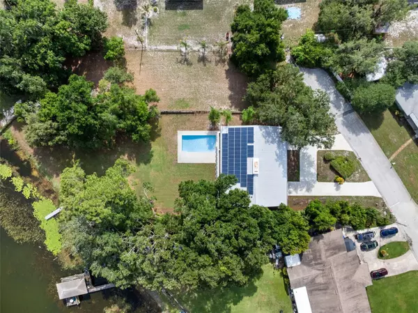 Winter Haven, FL 33881,1540 N LAKE MIRROR DR NW