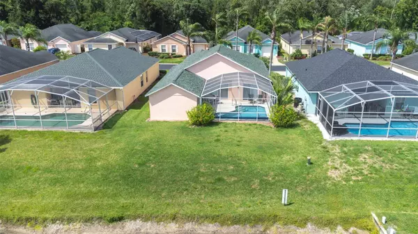 Davenport, FL 33896,263 RESERVE DR