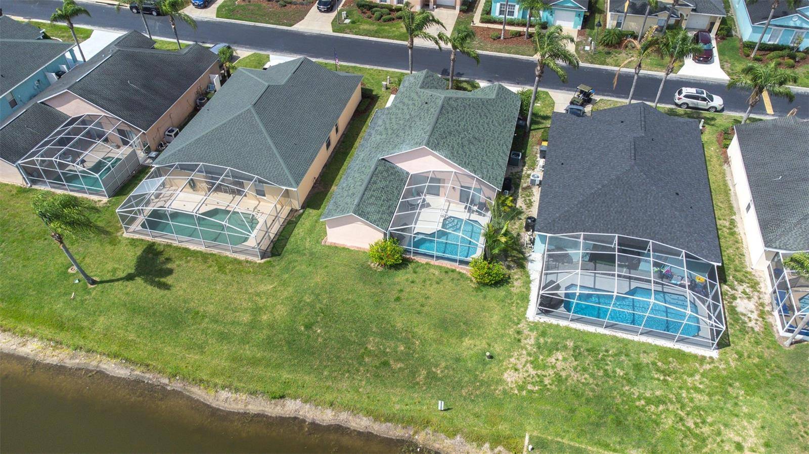 Davenport, FL 33896,263 RESERVE DR
