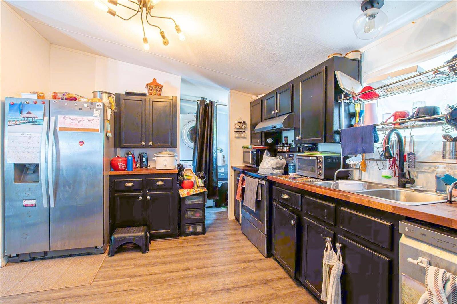 Lakeland, FL 33801,225 UTAH AVE