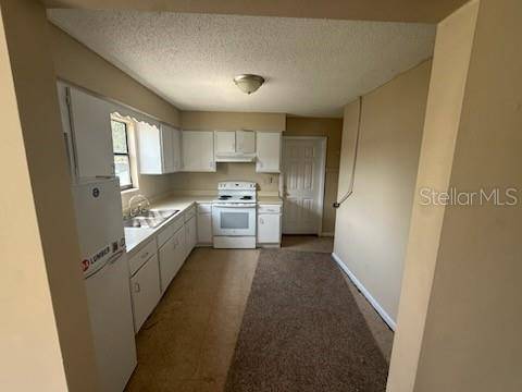 Lake Alfred, FL 33850,709 MOSLEY RD