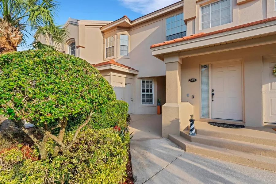 351 ENCLAVE DR #94, Lakeland, FL 33803