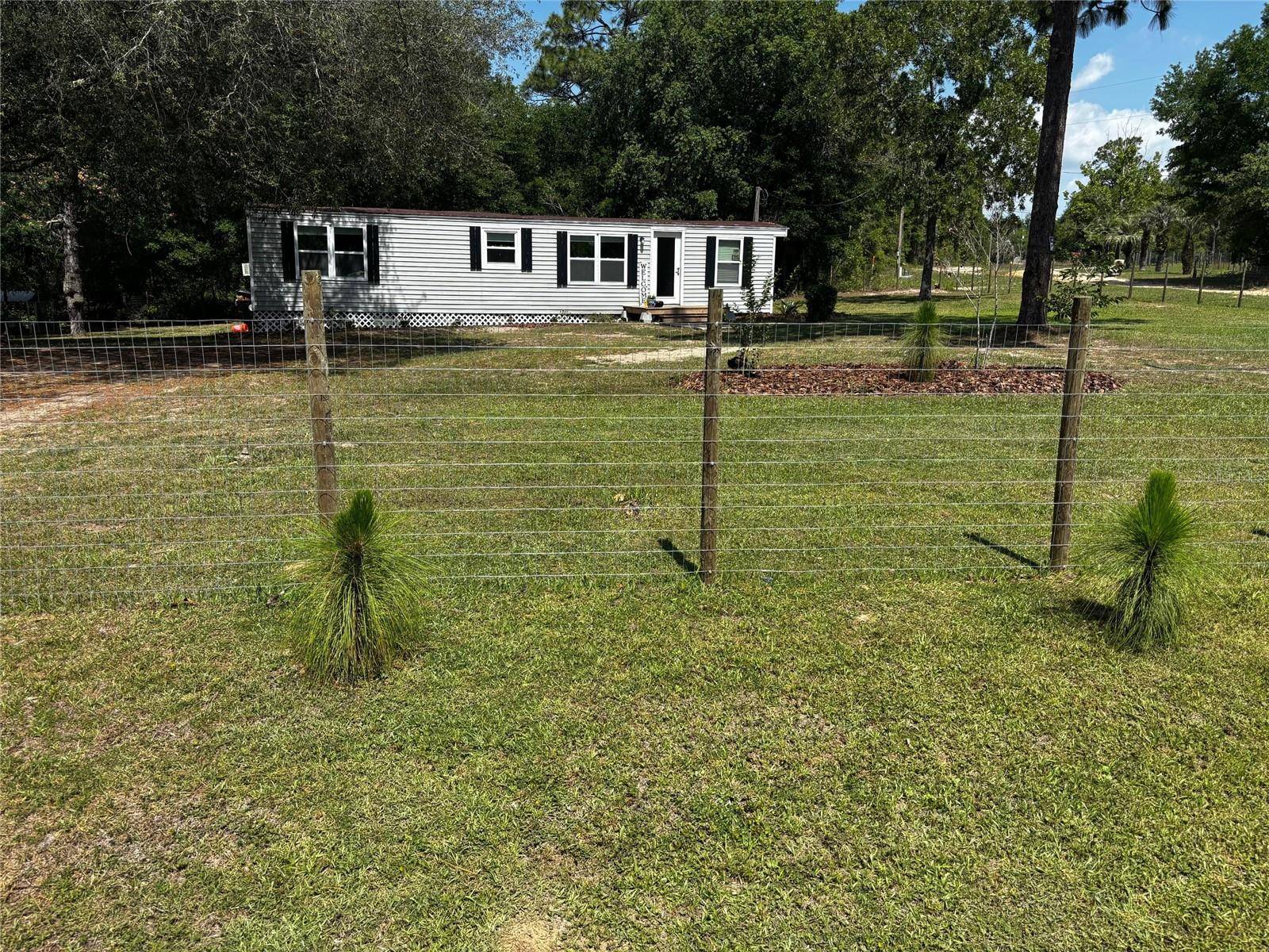 Keystone Heights, FL 32656,7354 YALE ST