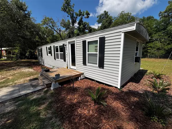 Keystone Heights, FL 32656,7354 YALE ST