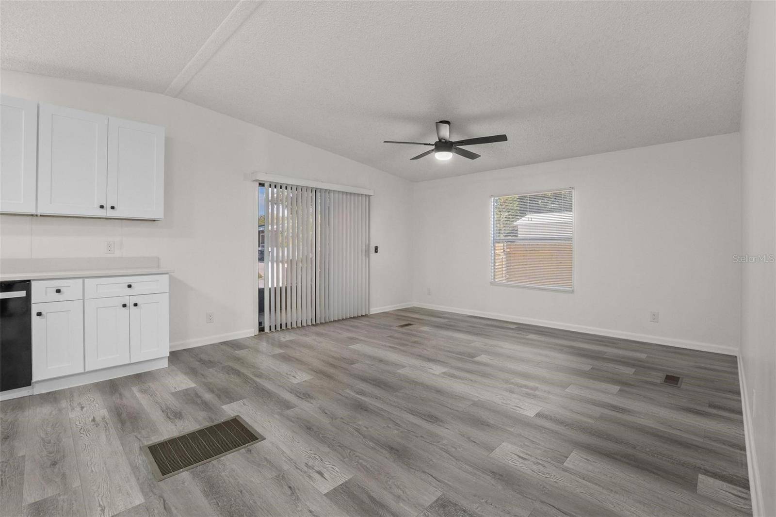 Lakeland, FL 33801,430 OAK RDG E