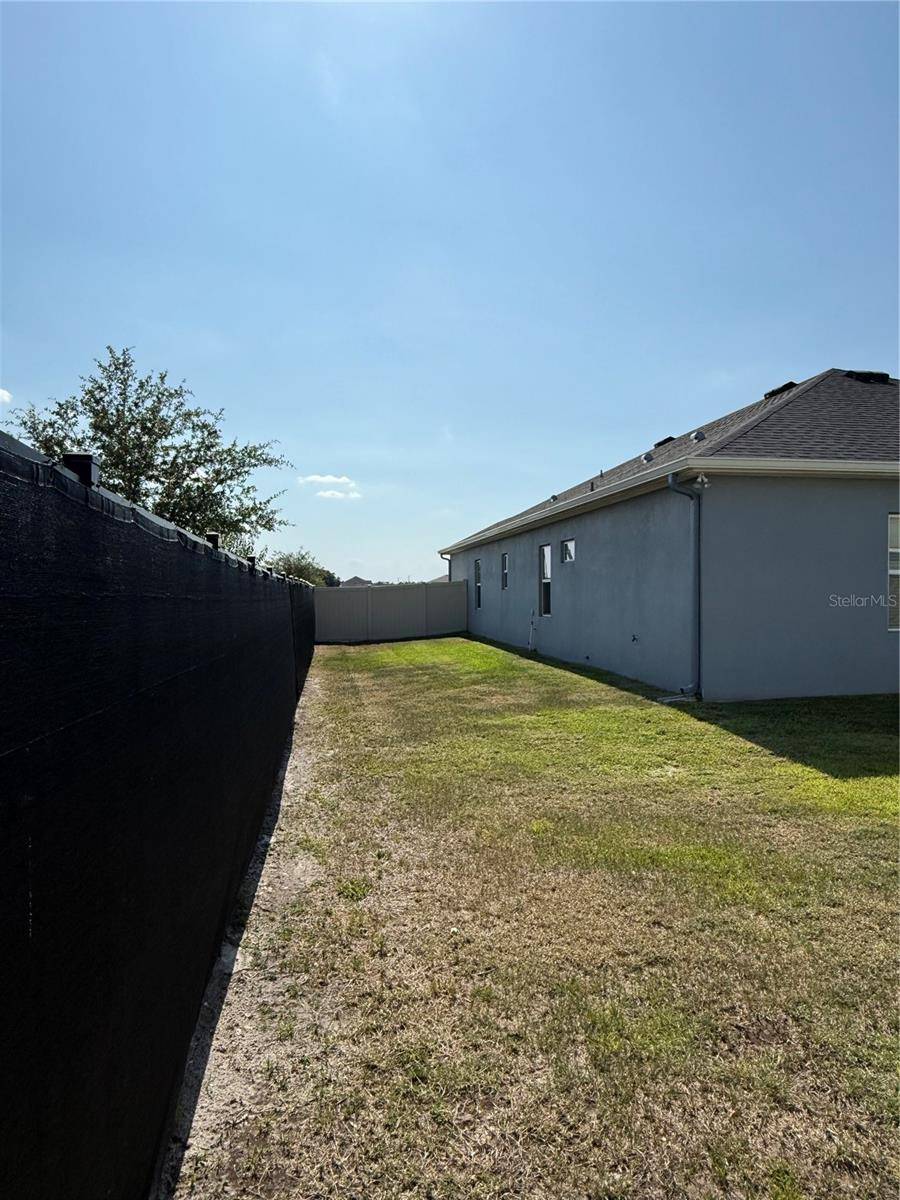 Winter Haven, FL 33884,832 VIENNA DR