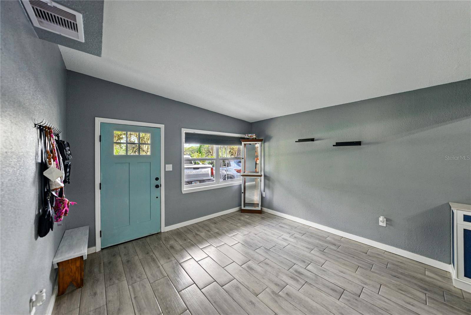 Bartow, FL 33830,1140 W SEMINOLE TRL