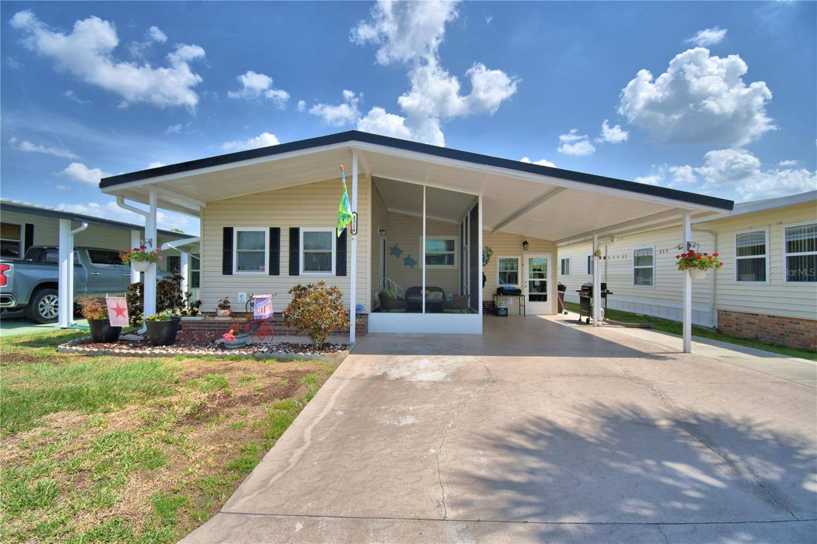 Winter Haven, FL 33880,4314 CHERRYWOOD ST