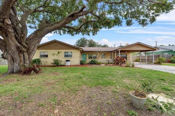 320 BOGER BLVD S, Lakeland, FL 33803