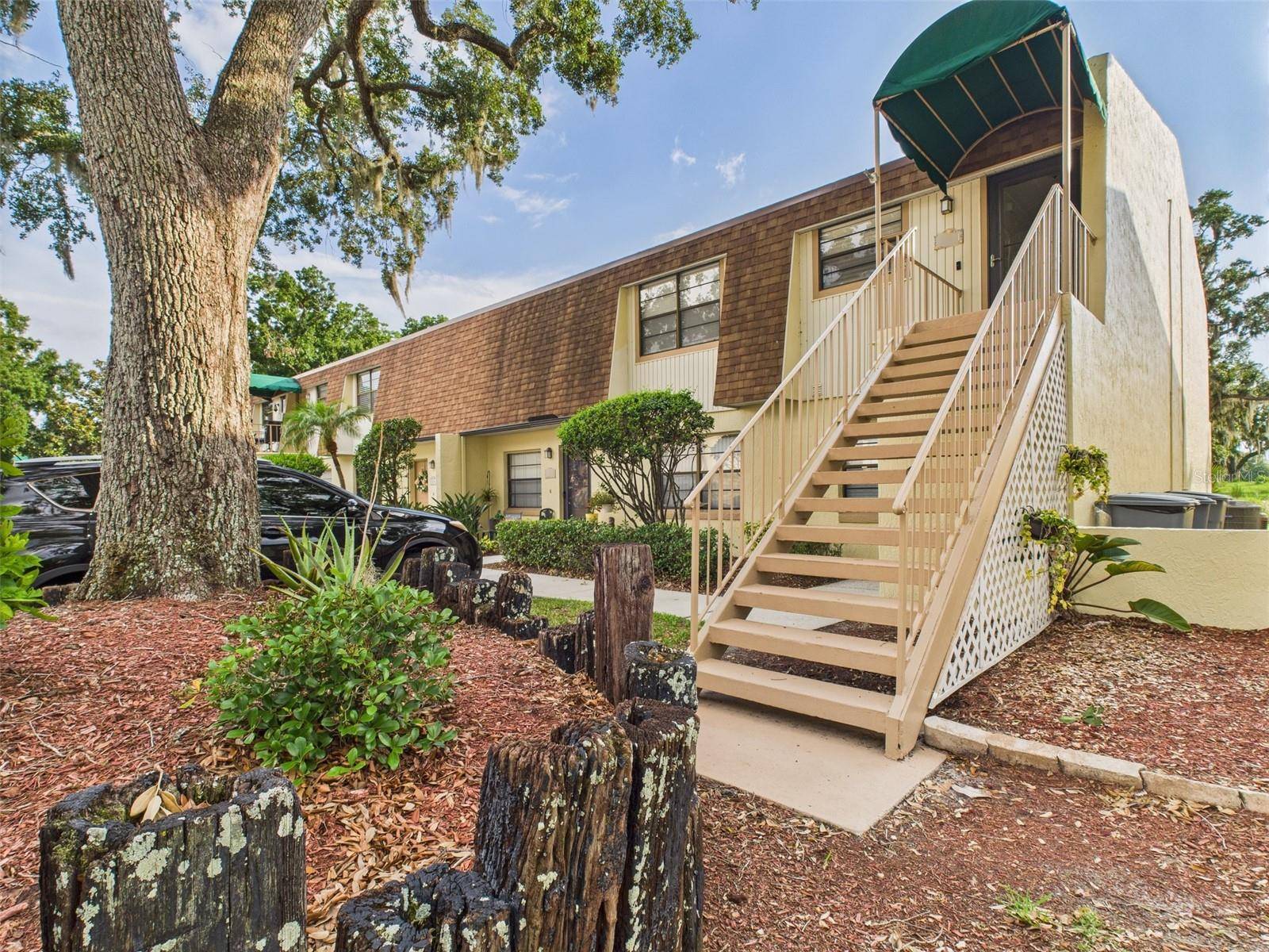 6104 TOPHER TRL #6104, Mulberry, FL 33860