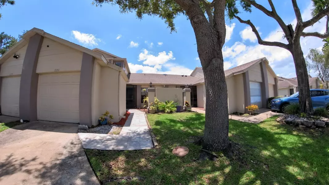 12241 AUGUSTA WOODS CIR, Orlando, FL 32824