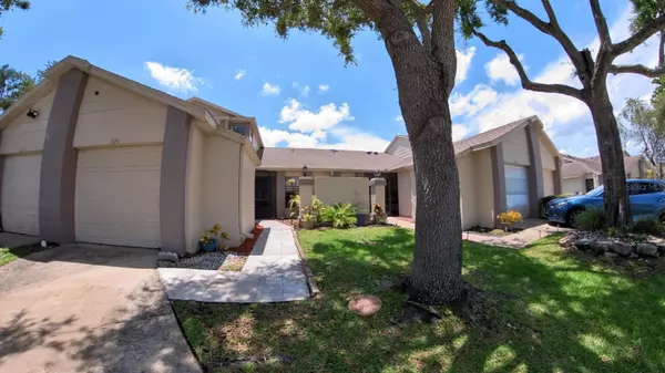 12241 AUGUSTA WOODS CIR, Orlando, FL 32824