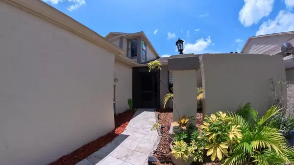 Orlando, FL 32824,12241 AUGUSTA WOODS CIR