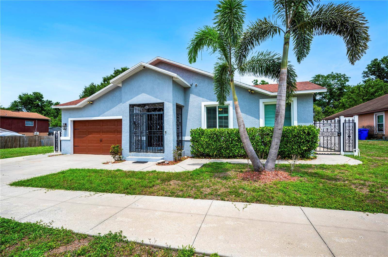 Lakeland, FL 33805,1553 WRIGHT DR