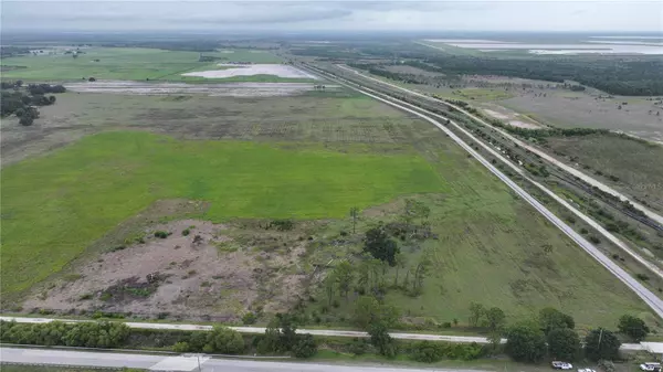 Myakka City, FL 34251,1455 S DUETTE RD