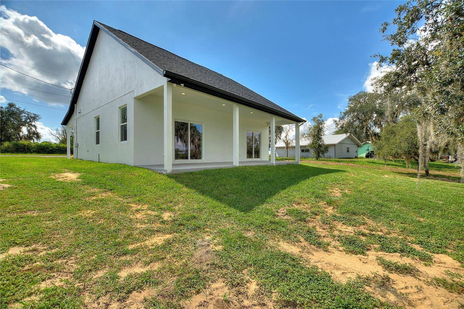 Lake Wales, FL 33898,1042 GOLDEN BOUGH RD