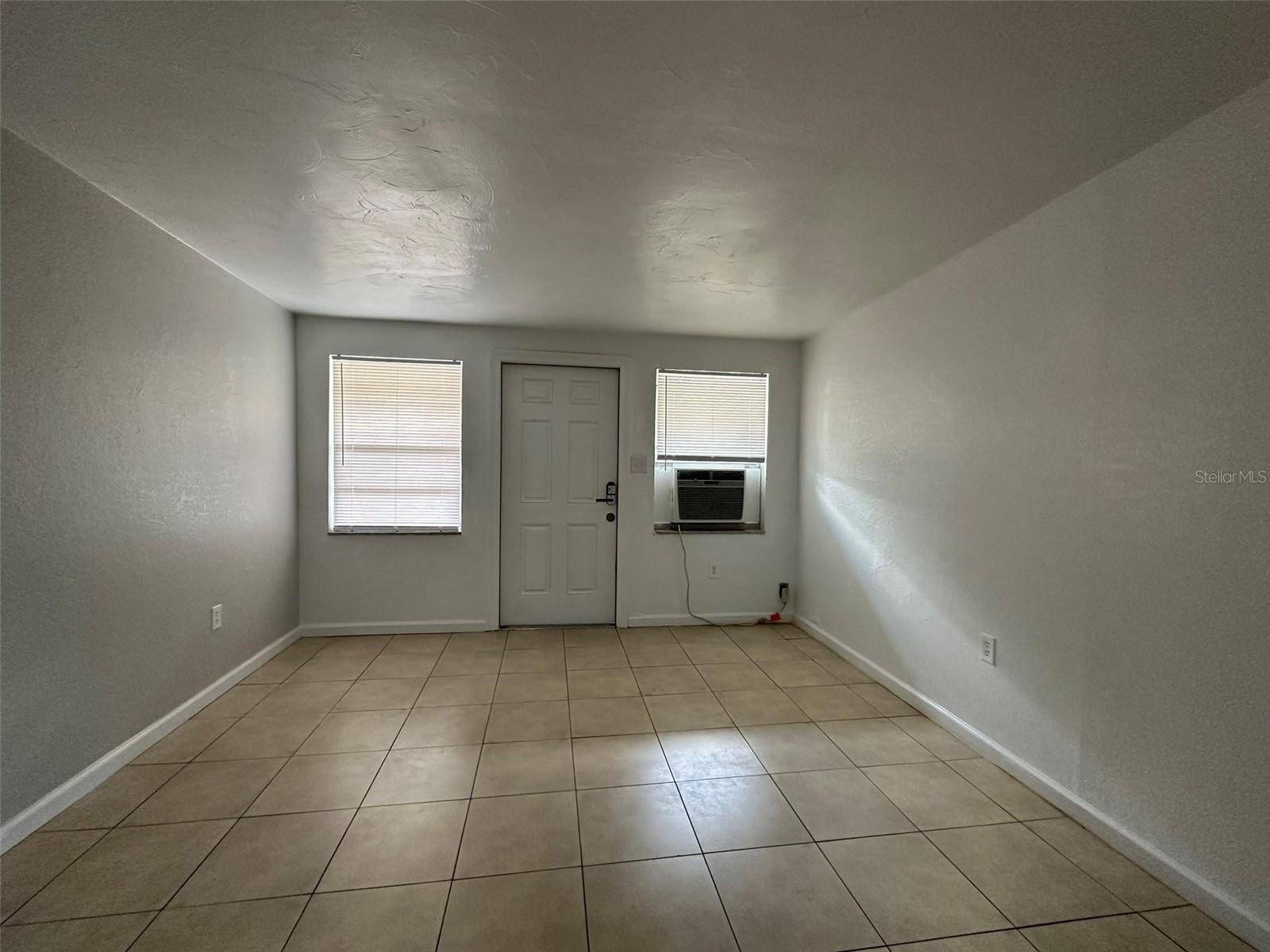 Winter Haven, FL 33881,1501 31ST ST NW #1501 & 1503
