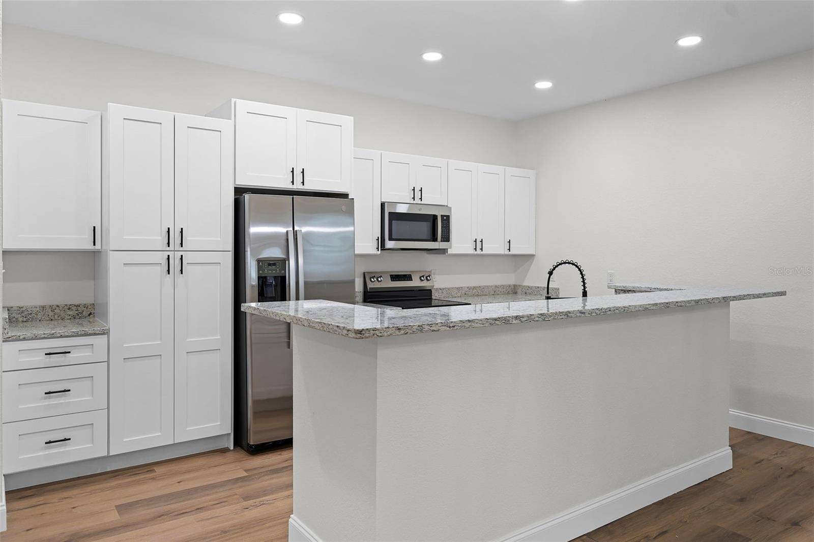Lakeland, FL 33805,2052 W ELLIOTT ST