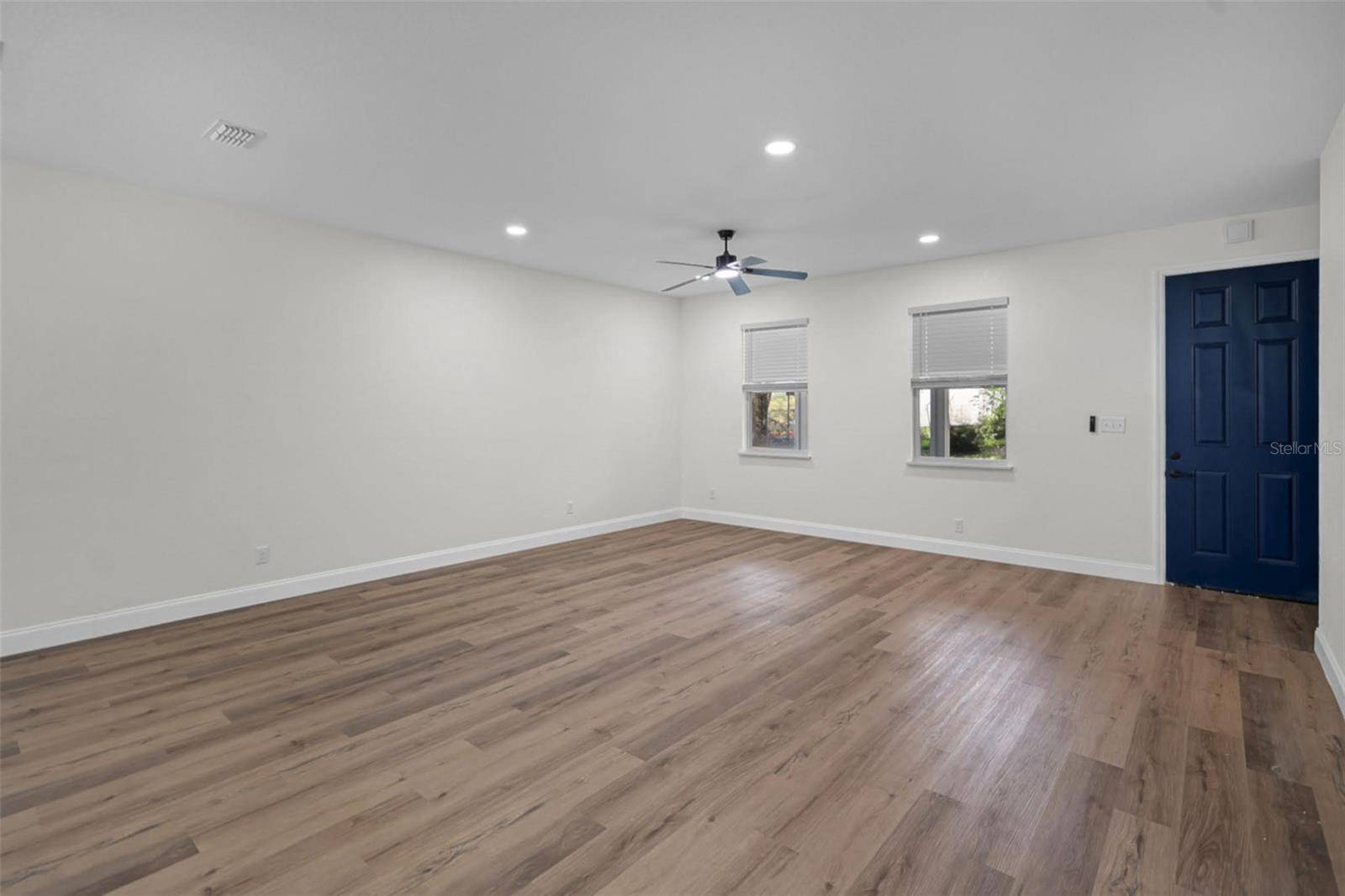 Lakeland, FL 33805,2052 W ELLIOTT ST