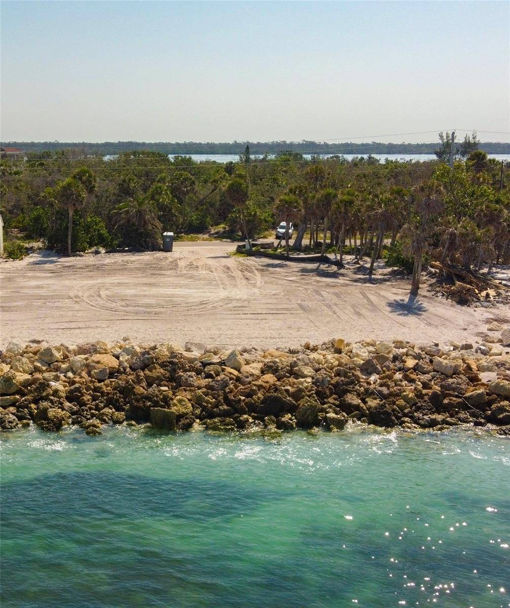 Englewood, FL 34223,7050 MANASOTA KEY RD