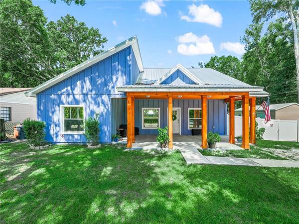 7714 CHASE RD, Lakeland, FL 33810
